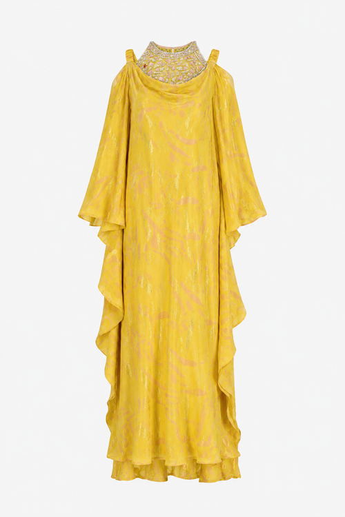 KAFTAN