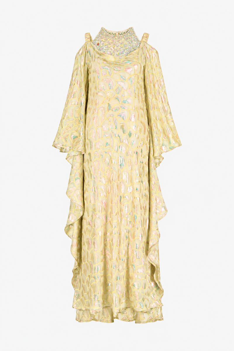 KAFTAN