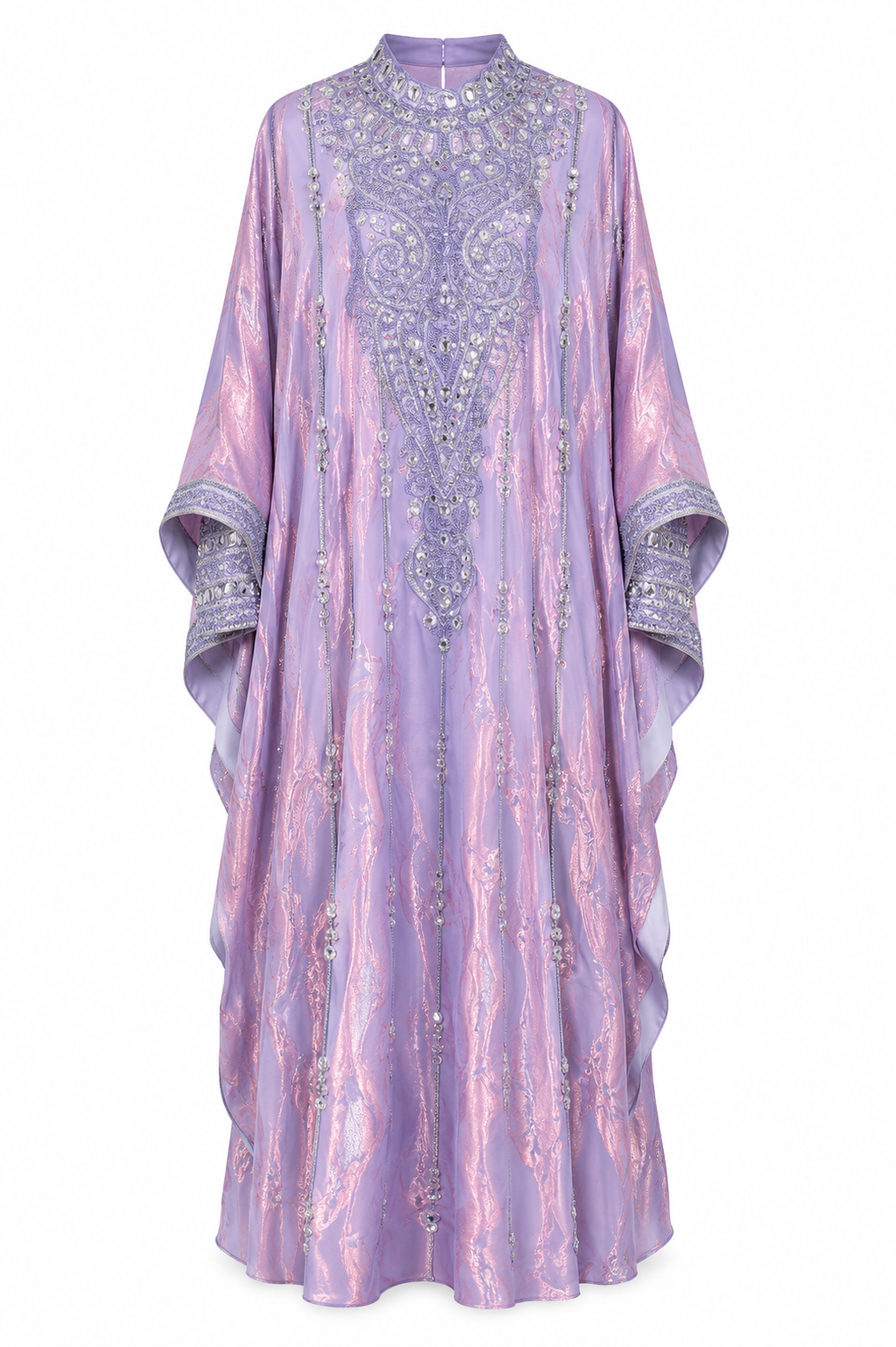 KAFTAN