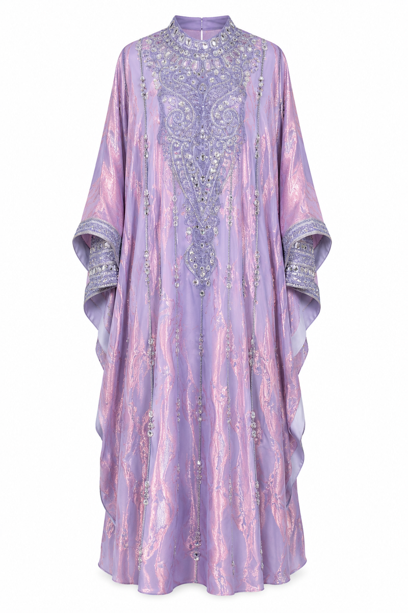 KAFTAN