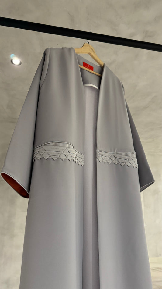 ABAYA