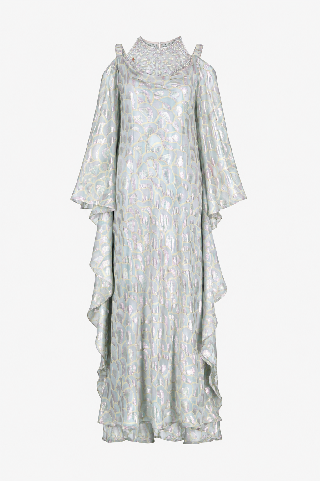 KAFTAN