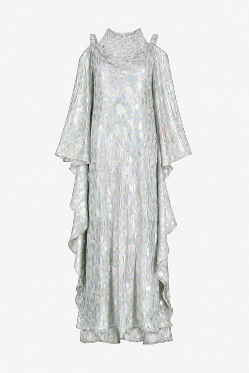 KAFTAN
