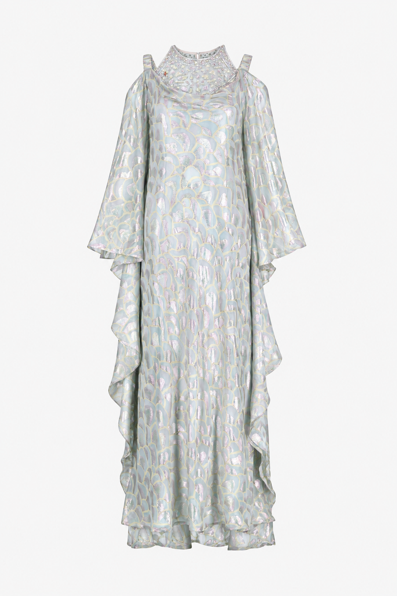 KAFTAN