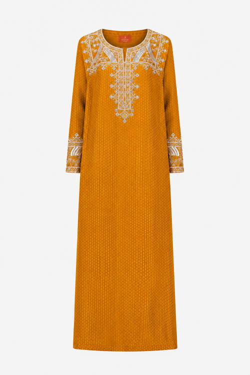 KAFTAN