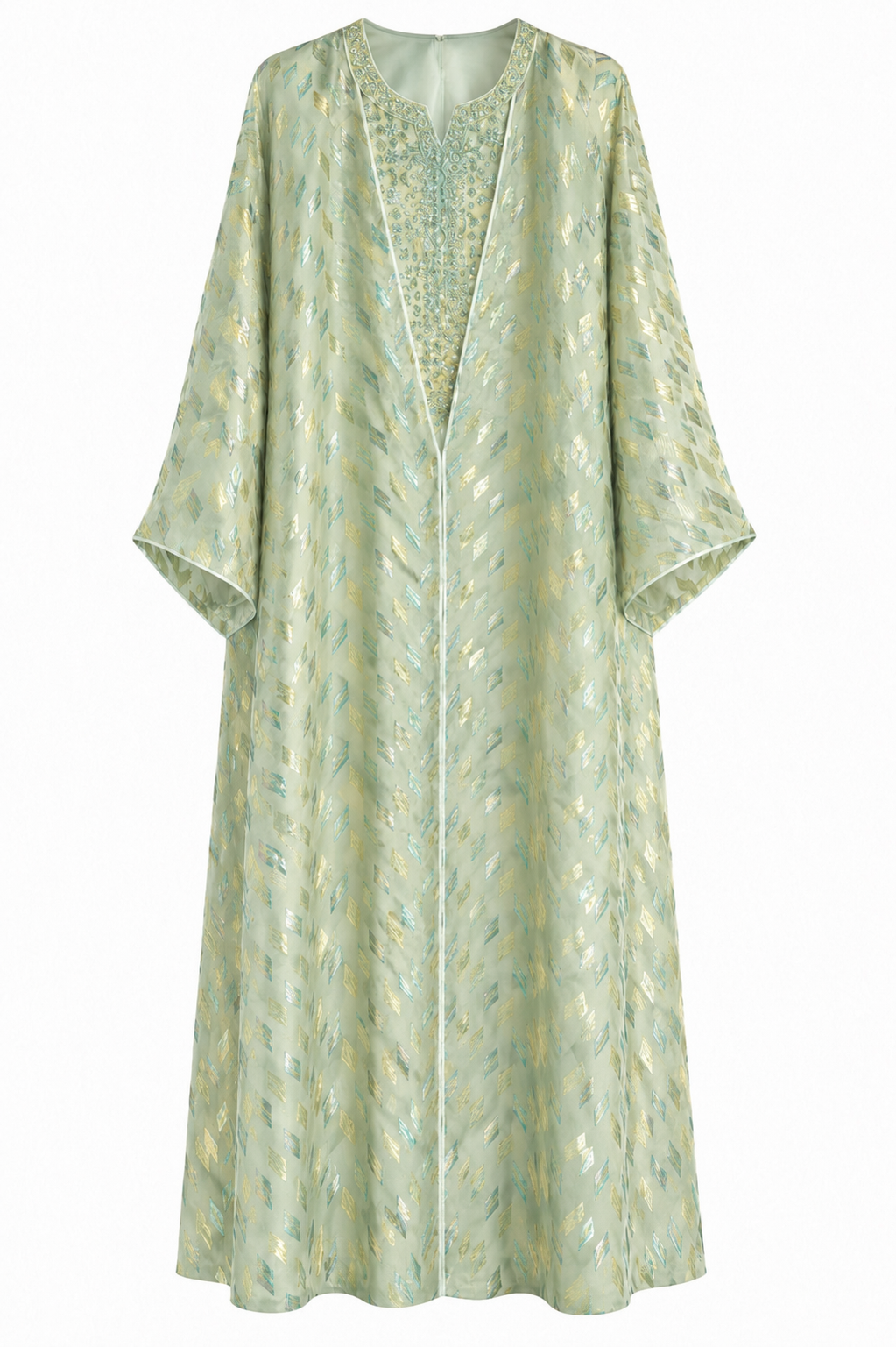 KAFTAN