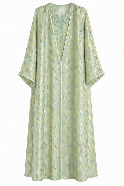 KAFTAN