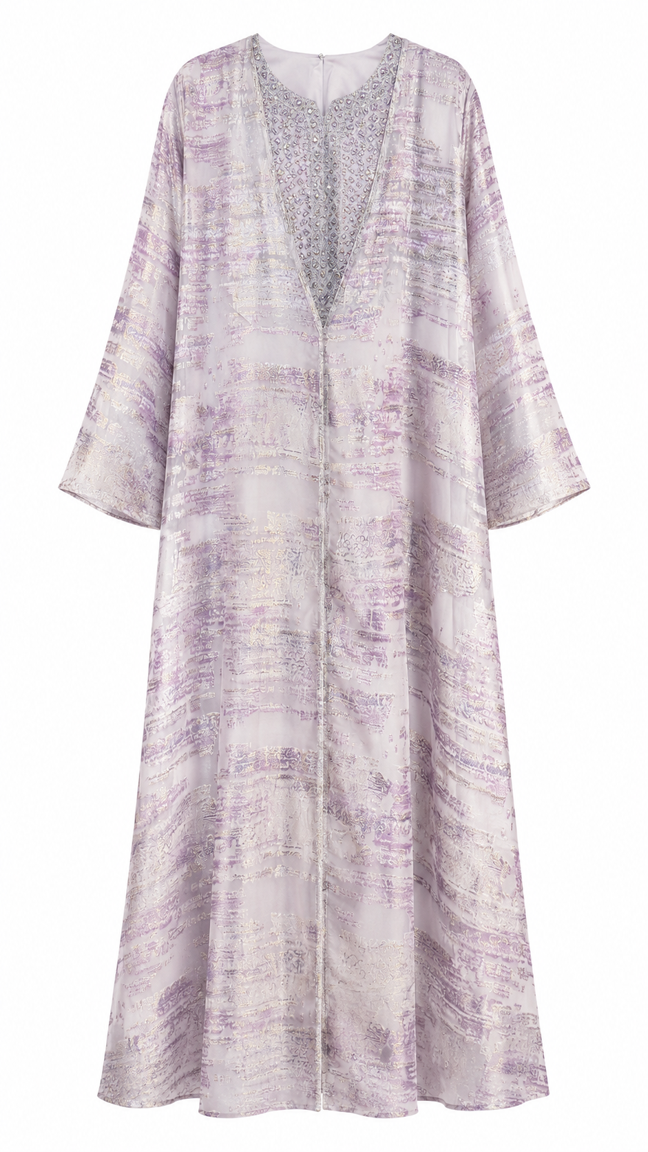 KAFTAN