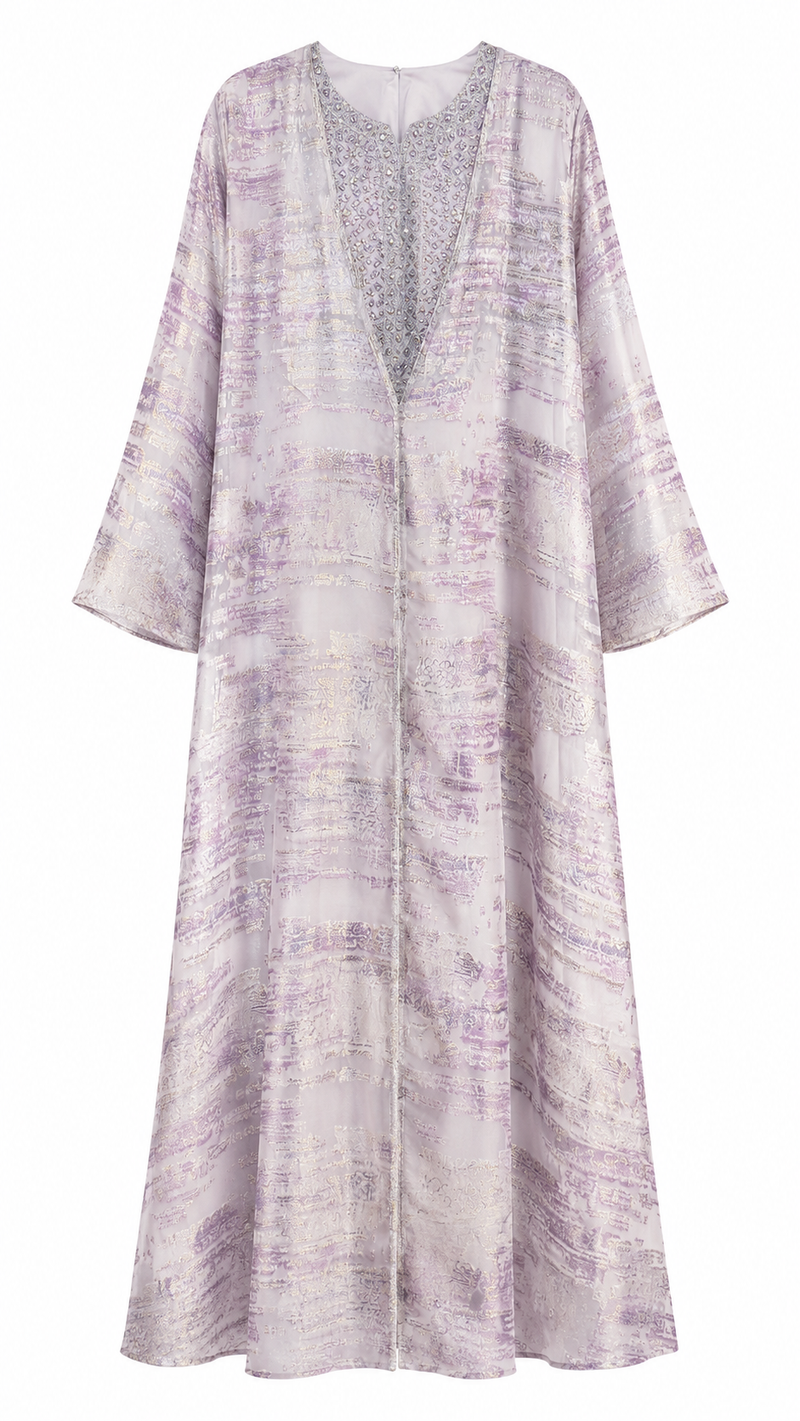 KAFTAN