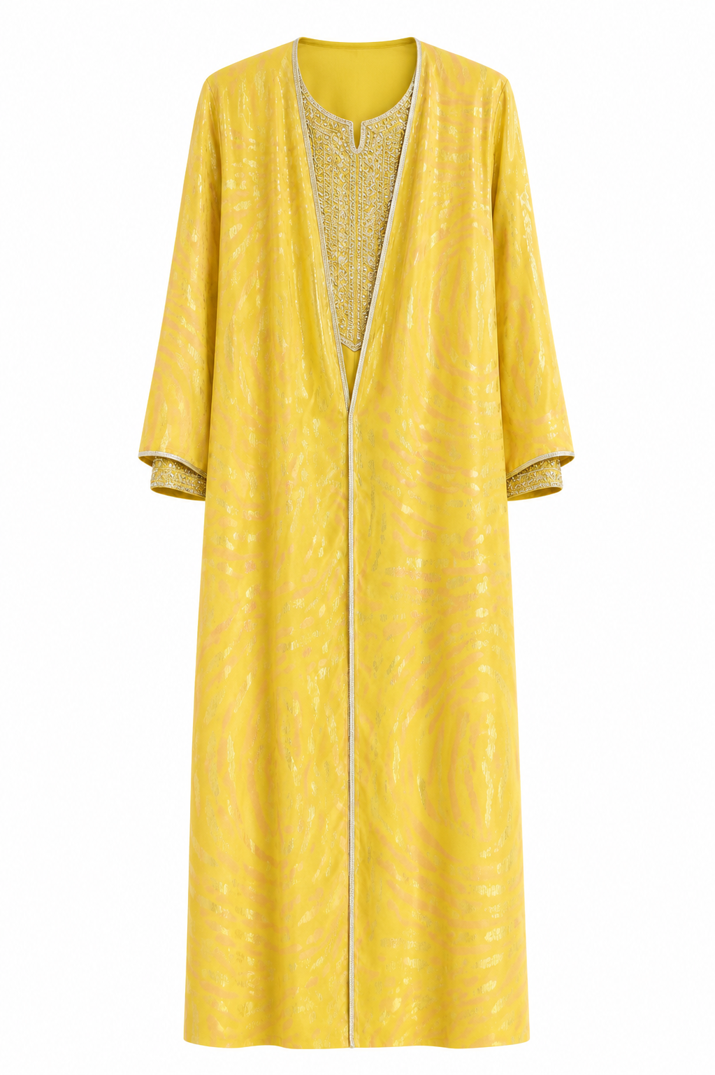 KAFTAN