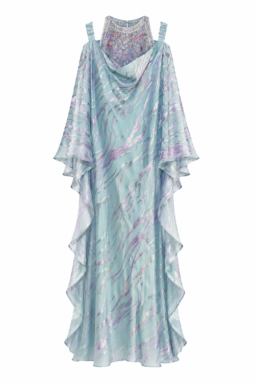 KAFTAN