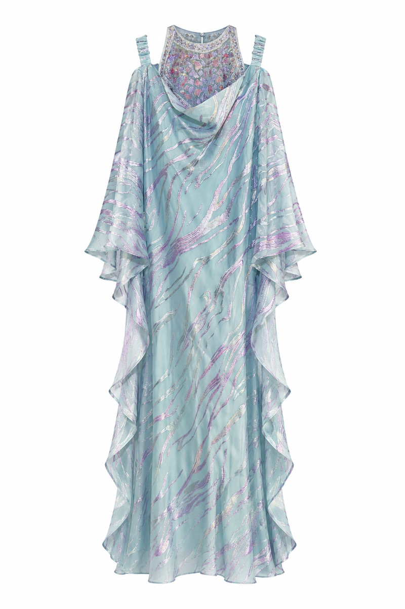 KAFTAN