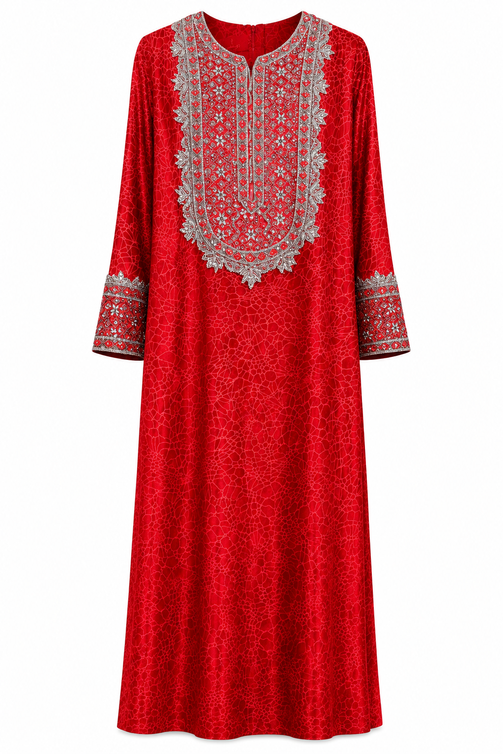KAFTAN