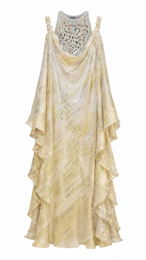 KAFTAN