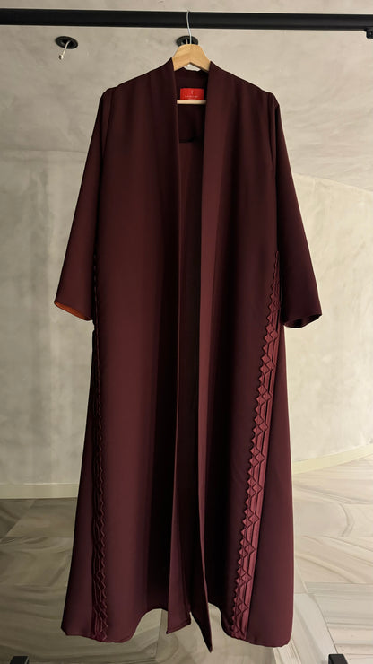 ABAYA