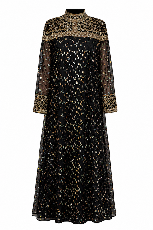 KAFTAN
