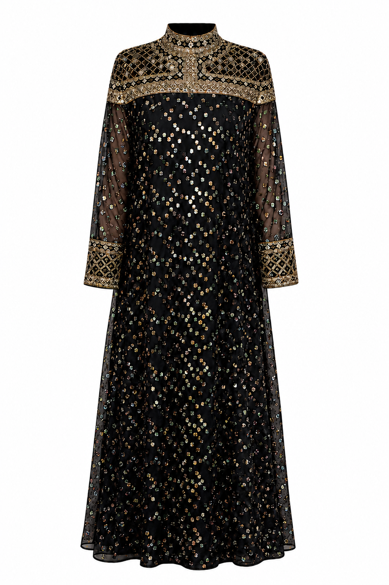 KAFTAN
