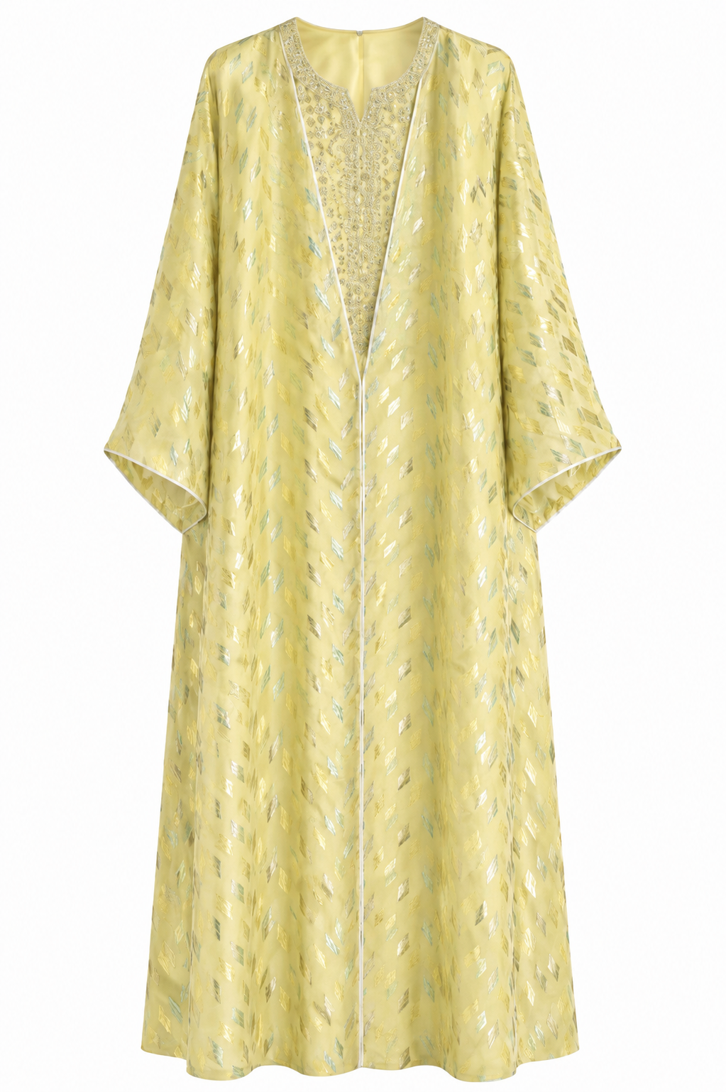 KAFTAN
