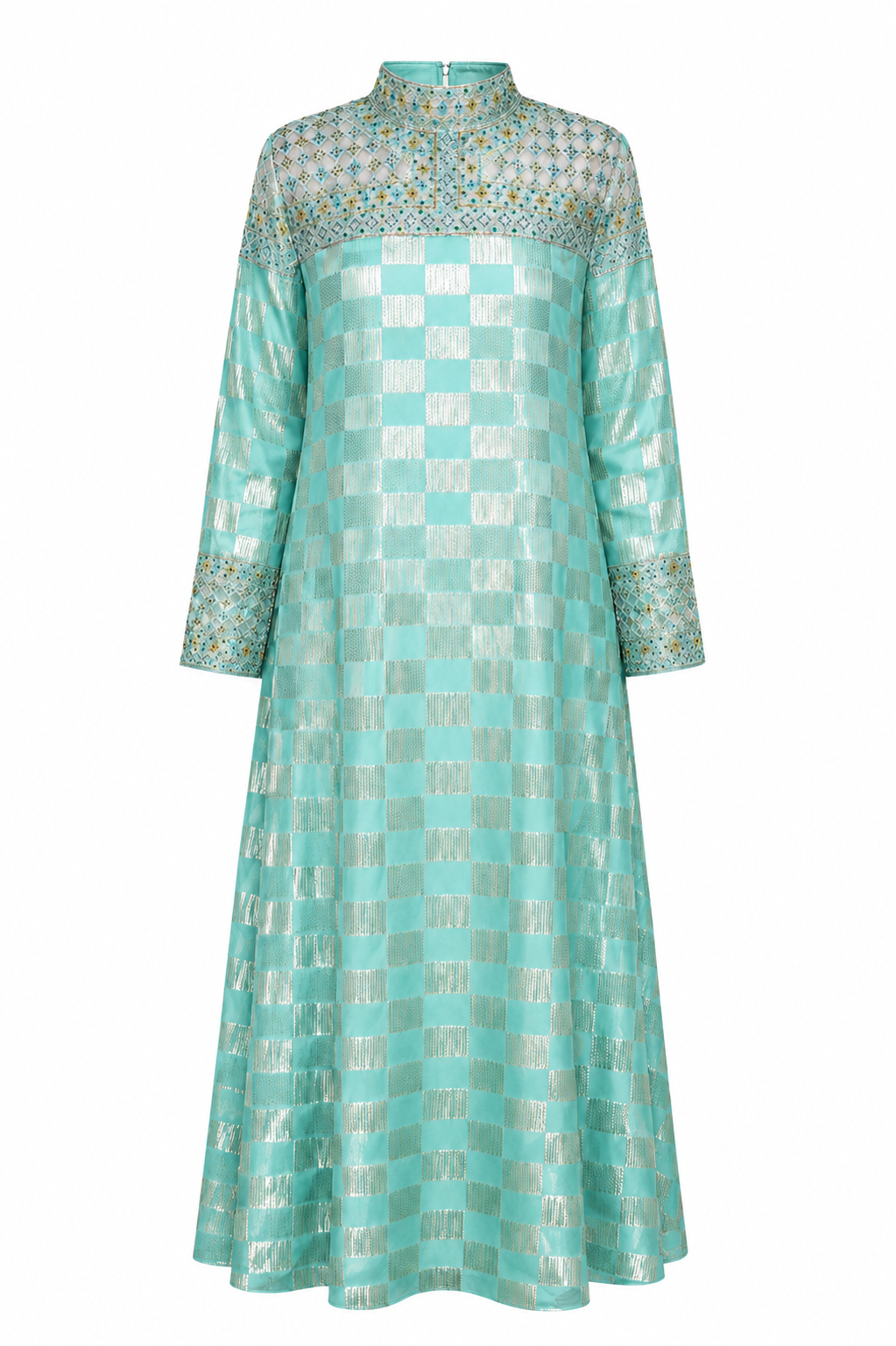 KAFTAN