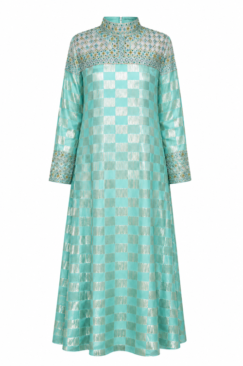 KAFTAN