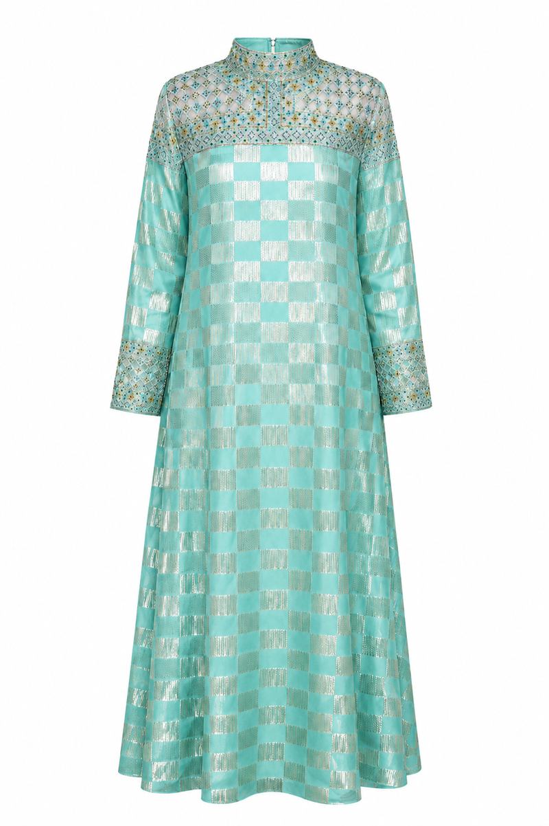 KAFTAN