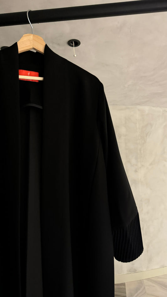 ABAYA