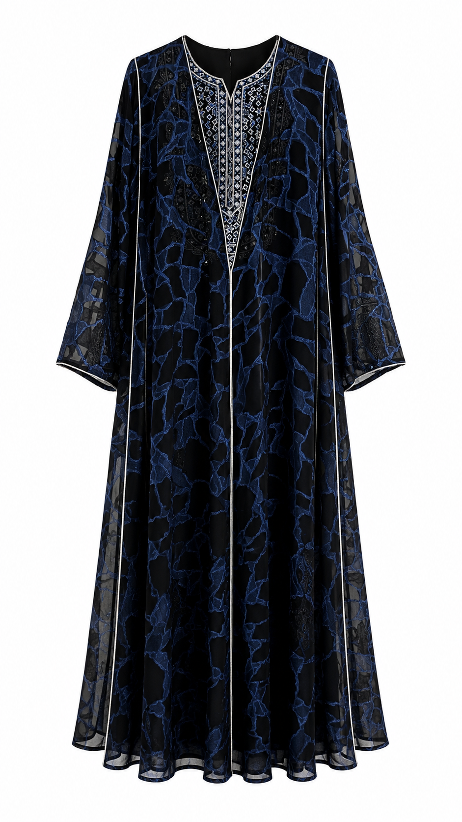 KAFTAN