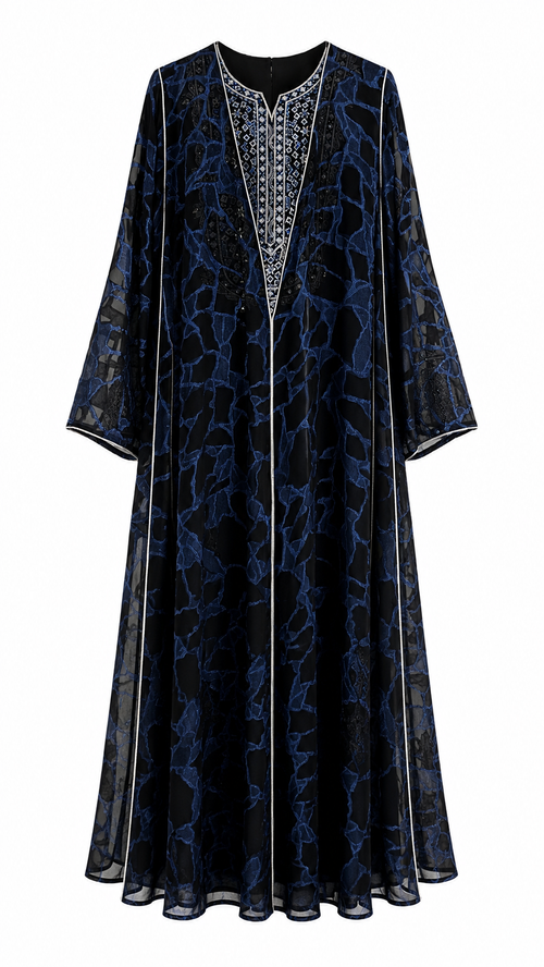 KAFTAN