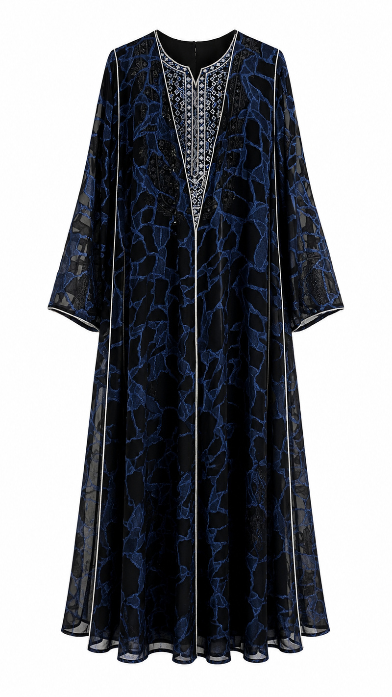 KAFTAN
