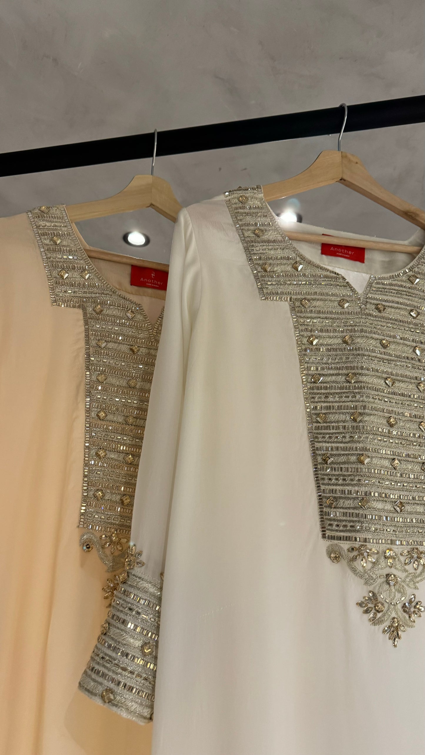 KAFTAN