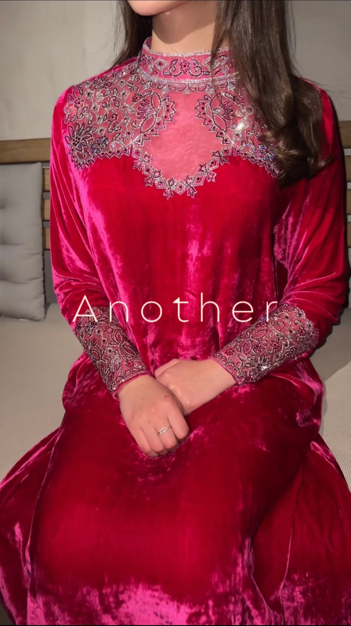 KAFTAN