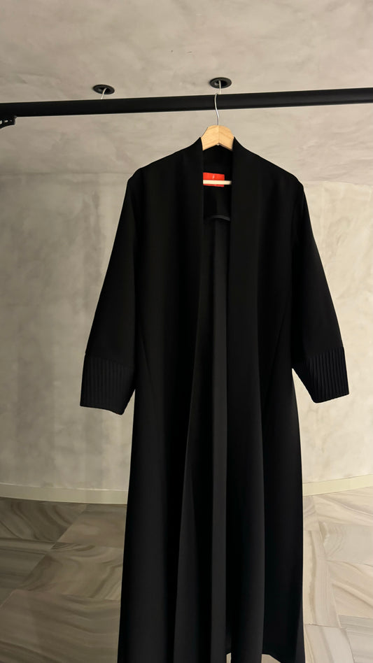 ABAYA