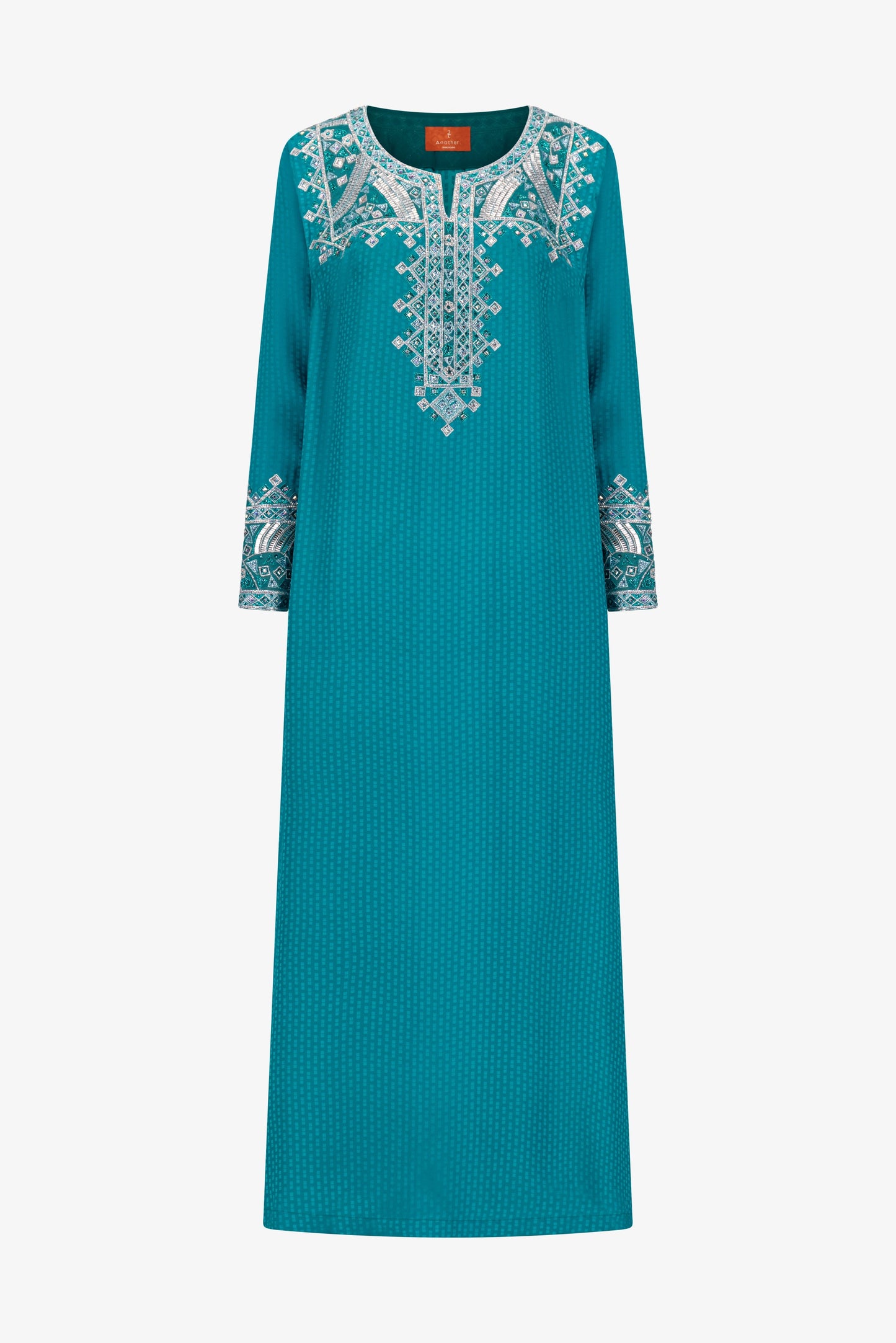 KAFTAN