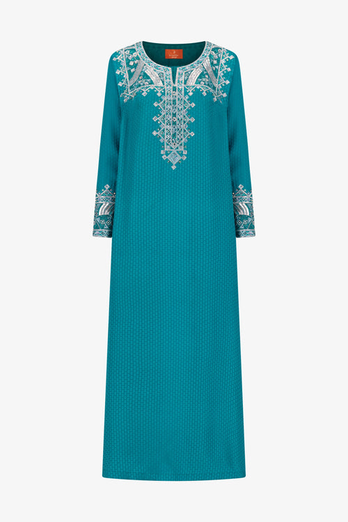 KAFTAN
