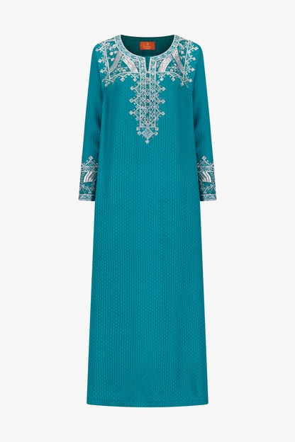 KAFTAN