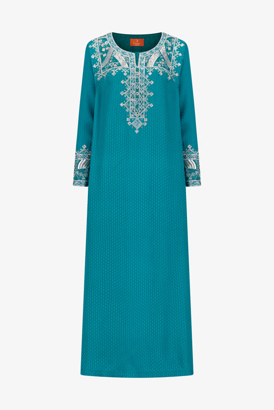 KAFTAN