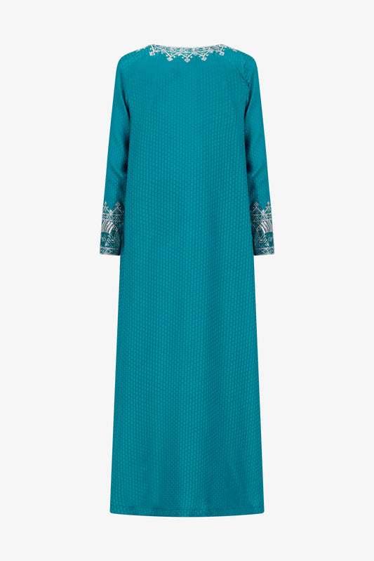 KAFTAN