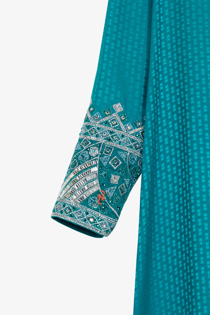 KAFTAN