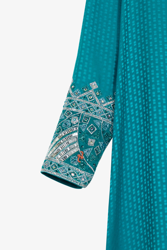 KAFTAN