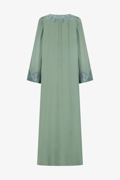 KAFTAN