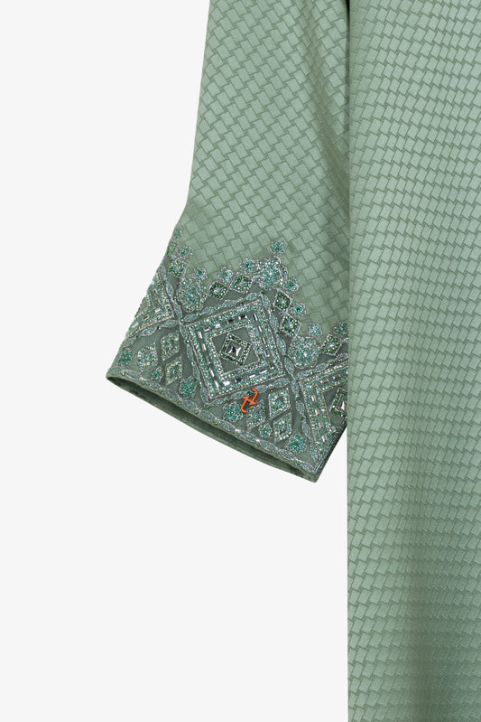 KAFTAN