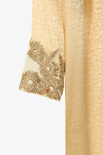 KAFTAN