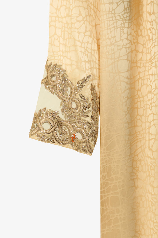 KAFTAN