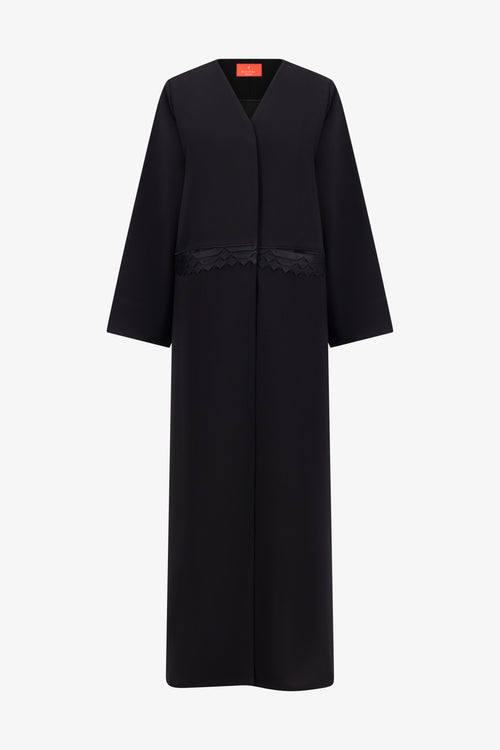 ABAYA