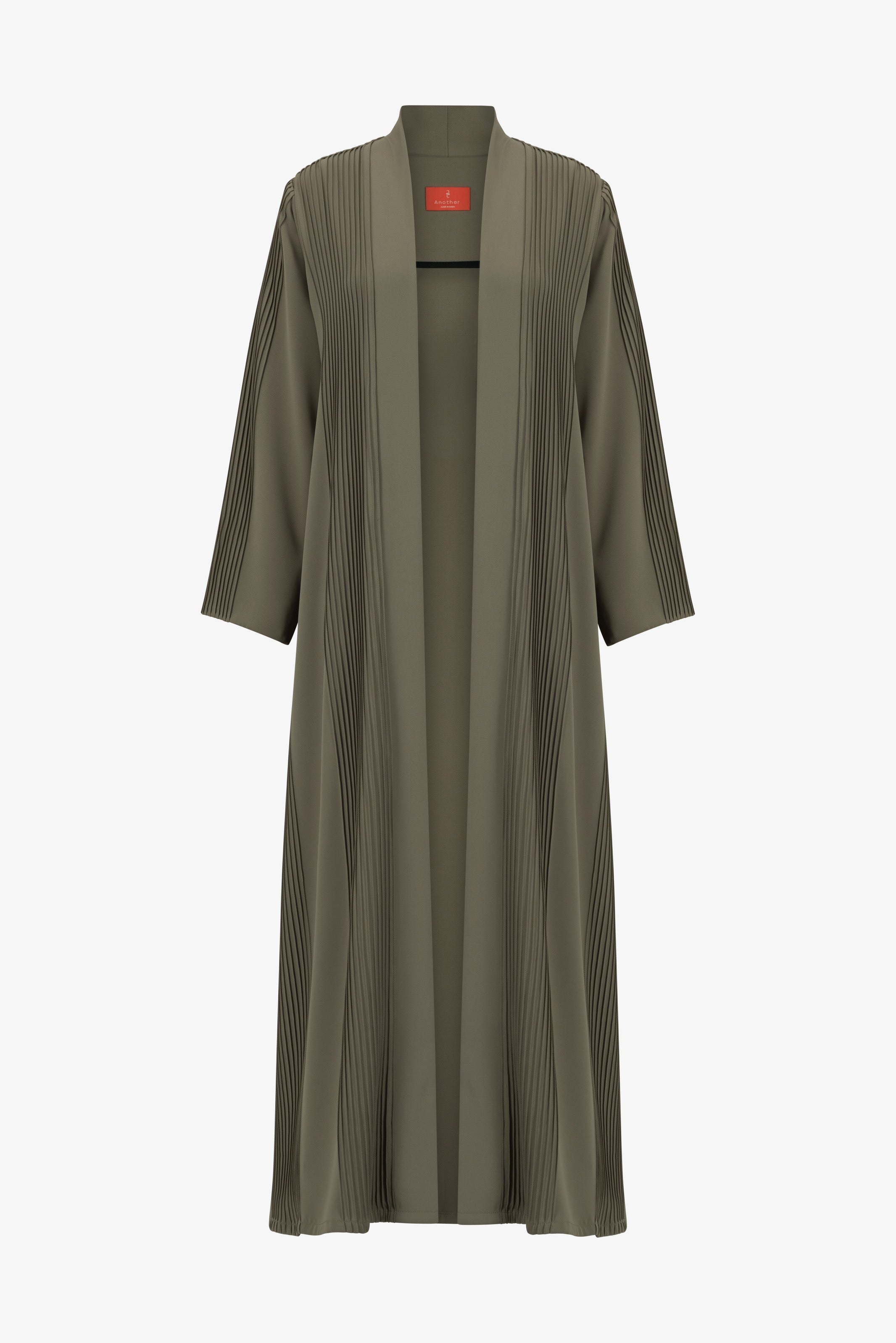ABAYA