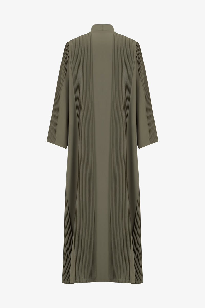 ABAYA