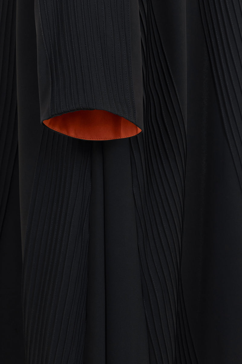 ABAYA