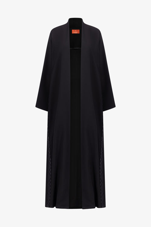 ABAYA