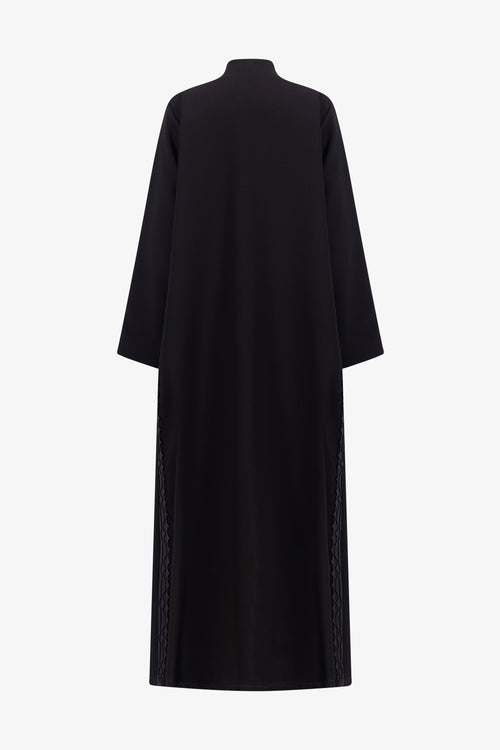 ABAYA