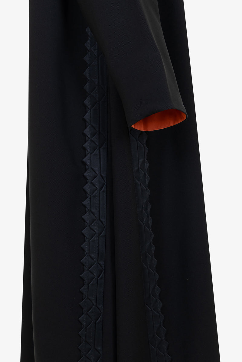 ABAYA